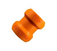 Tapón de vaciado de botellas, adaptador de transición de botella, práctico accesorio para el hogar para alimentos, leche, agua, ducha, loción corporal, champú, jabón, viaje, baño