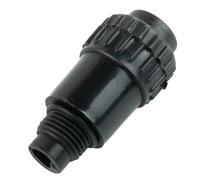 Tapón De Ventilación For Compresor De Aire De 15,5 Mm, Tapa De Aceite, Varilla De Respiración, Accesorios For Bomba De Compresor De Aire, Repuestos
