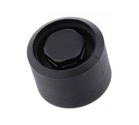 Tapón de ventilación para tabla de surf, de PVC, con agujero para tabla de surf, pala de respiración automática para deportes acuáticos