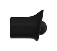 Tapón De Vino De Silicona - Tapón De Botella Reutilizable Para Conservación De Vino,Accesorio Impermeable Para Cocina Hogar Restaurante Al Aire Libre Picnic