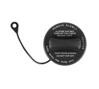 Tapón Del Depósito Combustible Para BENZ A209 C216 R171 R230 S211 W203 W211 X204 OES 2214700605 Tapa De Gasolina Combustible