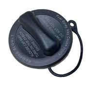 Tapón Del Depósito Combustible Para Benz Clase CEAS W204 W205 W203 W211 W212 W169 W245 W220 W221 Tapa Depósito Combustible Gasolina Y Diésel A2214700605(Old Model Cap)