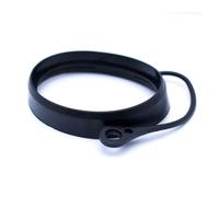 Tapón Del Depósito Combustible Para Benz W203 W204 2003-2014 Para W211 W212 2003-2015 OE A2214700605 Tapa De Tanque Combustible Coche Línea Sling Cuerda Gas