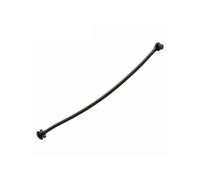 Tapón Del Depósito Combustible Para BMW E81 E87 E88 E46 E90 E91 Para X3 Para X5 Para X6 OE 16117193372 Cable Tapa Combustible Depósito Gasolina Y Diésel Plástico