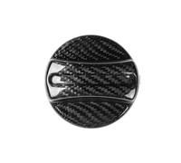 Tapón Del Depósito Combustible Para BMW E90 E92 G30 F20 F21 G83 G87 Para M3 Para M4 Tapa De Fibra Carbono Para Tanque Combustible Aceite Gasolina