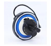 Tapón Del Depósito Combustible Para BMW Serie EF E39 E46 E60 E63 E65 E66 E70 E71 E90 F01 F02 F07 Tapón Filtro De Aire Del Depósito Combustible 16117222391