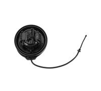 Tapón Del Depósito Combustible Para Citroen Para Elysee C4L 2014 Número De Pieza: 1609818980 Tapa Del Tanque Filtro Combustible Y Aceite Coche