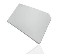 Tapón Del Depósito Combustible Para Citroen Relay Para Peugeot Boxer Para Fiat Para Ducato 1517.H0 1517E1 Tapa Tapa Depósito Combustible 1362671080 1340422080