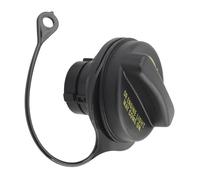 Tapón Del Depósito Combustible Para FORD Para EXPLORER 1997 1998-2002 Para SPORT 2001-2003 Para TRAC Tapa De Llenado Del Tanque Combustible Con Correa