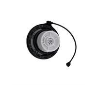 Tapón Del Depósito Combustible Para Hyundai Para Accent Para Elantra Para Coupe GT Para Genesis Para Santa Fe 31010-3L600 Tapas De Tanque Llenado Combustible