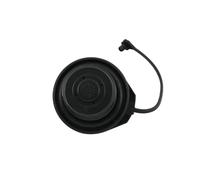 Tapón Del Depósito Combustible Para Land Para Rover Para Defender 90 110 130 Td5 Td4 LR075664 LR032977 Tapa Del Tanque De Combustible Con Llaves