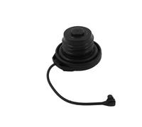 Tapón Del Depósito Combustible Para Land Para Rover Para Defender TDCi LR075664 LR032977 ESR3281 WLD100730 WLD500200 Tapa Llenado Combustible Bloqueo Con 2 Llaves