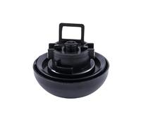 Tapón Del Depósito Combustible Para Nissan Interstar Primastar 2002-2014 7701471585 77014-71585 7701471227 Tapa De Tanque Combustible Gasolina Con 2 Llaves