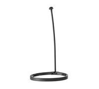 Tapón Del Depósito Combustible Para Odyssey Para Insight Acura Auto Aceite Tapa De Llenado De Combustible Tapa Del Tanque Línea Anillo Alambre Gasolina Diésel