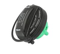 Tapón Del Depósito Combustible Para Passat CC Para Eos Para Tiguan 2009 2010 2011-2017 OE 3C8201550E 3C0201550N Tapa De Llenado Del Tanque Combustible