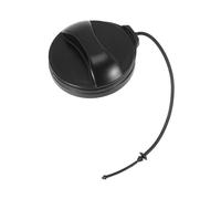 Tapón Del Depósito Combustible Para Peugeot 301 3008 508 408 308 Número De Pieza: 1609818980 Tapa Del Tanque Combustible Filtro Aceite Coche