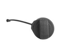 Tapón Del Depósito Combustible Para Peugeot 301 3008 508 408 308 Para Citroen 2014 Para Elysee Para C4L. Filtro Aceite Y Combustible Tapón Depósito 1609818980