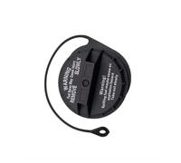 Tapón Del Depósito Combustible Para Subaru Para Legacy Para Outback 2005-2009 Tribeca 2008-2012 42031AG00A Tapa Tanque De Combustible Y Llenado Gasolina Coche