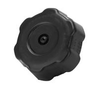 Tapón Del Depósito Combustible Universal Para 50cc 70cc 90cc 110cc 125cc ATV Tapa De Combustible 50mm Tanque Cubierta Repuesto