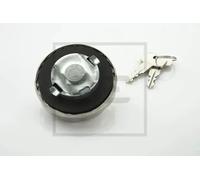 PETERS ENNEPETAL 019.503-00A Tapa, depósito de combustible