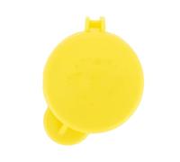 Tapón del depósito de combustible 1488251 Tapa Depósito Agua Para Para Fiesta Para Fusion Para Figo EC 2011-2015 Tapa Depósito Líquido Lavaparabrisas