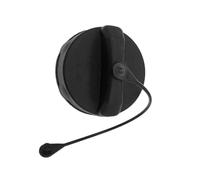 Tapón del depósito de combustible 1711A004 Tapa Llenado Tanque Combustible Para Mitsubishi Para Eclipse Para Endeavor Para Galant Para Outlander 2014-2018