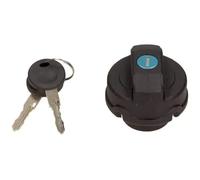 Tapón del depósito de combustible 28-0373 MAXGEAR para AUDI VW VOLVO SEAT