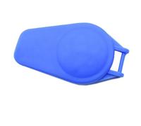 Tapón del depósito de combustible 3M5117632AB Tapa Depósito Líquido Lavaparabrisas Para Para Kuga Para Mondeo 2007-2014 Tapa Depósito Agua