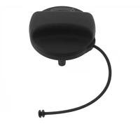 Febi Bilstein Tapón del depósito de combustible 45359 para BMW Serie 1/2/3/5/6/7 M3/M4/M5 X2/X6 Z4