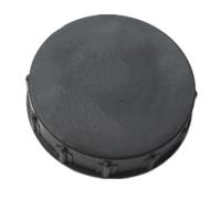 Tapón del depósito de combustible 46020-4BA0A Tapa Depósito Líquido Frenos Para Nissan Para Qashqai J11 X-TRAIL Tapa Depósito Aceite