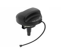 Tapón del depósito de combustible 504 347 TOPRAN para BMW MINI