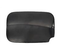 Tapón del depósito de combustible 83646 3RG para RENAULT MERCEDES-BENZ