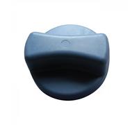 Tapón del depósito de combustible 9.69011 DT Spare Parts para MERCEDES-BENZ