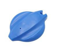 Tapón del depósito de combustible 98623 3S000 Tapa Depósito Lavaparabrisas Para Kia Para Cadenza 2010 2011 2012 2013 2014 2015