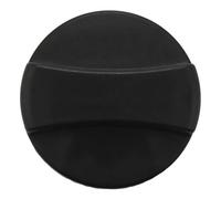 Tapón del depósito de combustible A0000100301 Tapa Llenado Aceite Motor Para Mercedes Para Benz W163 W164 W201 W202 W203 W208 W209 Tapa Tanque Combustible