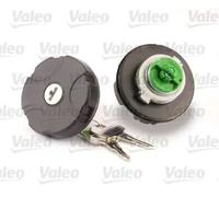 Tapón del depósito de combustible con llave 247613 VALEO para MERCEDES-BENZ