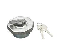 Tapón Del Depósito De Combustible Con Llave Para ISUZU ELF NPR NQR NQR75 4HK1 8-98146010-0 8-98088982-0 8981460100 8980889820 8098146010-PT