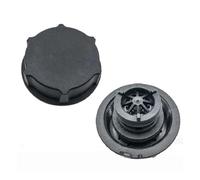 Tapón del depósito de combustible G938101AA Para Para Mondeo Para Taurus Para Edge Para Kuga 2013 2014 2015 2016 2017 Tapa Tanque Agua Auxiliar