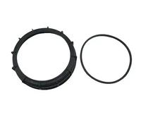 Tapón del depósito de combustible GSK10 MEAT & DORIA para CITROËN PEUGEOT FIAT