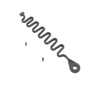 Tapón del depósito de combustible Línea Tapa Combustible Para Chevrolet Para Capaci Línea Tapa Tanque Combustible Aceite