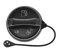Tapón del depósito de Combustible para Cadillac CTS SRX STS XLR número de Pieza 15832215.
