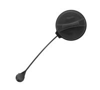 Tapón del depósito de Combustible para Cadillac SRX (2007-2009), STS (2007-2011) y XLR (2007). Número de Pieza: 95995094.