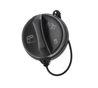 Tapón del depósito de Combustible para Cadillac XLR 2006-2009 (15832215)