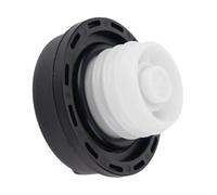 Tapón del depósito de Combustible para Chevy Malibu 2013-2015, Silverado 1500 1999-2007 y Sonic 2012-2015 (7730075020)