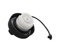 Tapón del depósito de Combustible para Chrysler Concorde (2000-2004), Sebring (2000-2006) y 300 (2005-2010). Número de Pieza: 52030377AA. Tapón de llenado de Combustible con Correa.