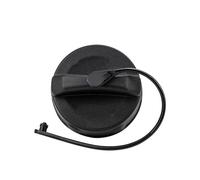 Tapón del depósito de combustible Para Jeep Para Cherokee XJ Para Compass Para Patriot 52030377AB 5278632AG 52030377AA Tapa Llenado Combustible