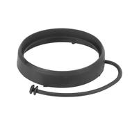 Tapón del depósito de combustible Para Mercedes Para Benz Clase A Clase CLA Clase GLA Clase C Clase E A2224700105 Cable Goma Tapa Tanque Combustible Automóvil Anillo Sujeción Gas