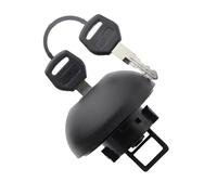Tapón del depósito de combustible Para Opel Para Vauxhall Para Movano 1999 2000 2001 2002-2007 2008 2009 2010 7701471585 Tapa Tanque Combustible Gasolina Con Cerradura Con 2 Llaves