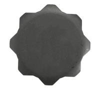 Tapón del depósito de combustible Para Peugeot 106 206 208 307 308 406 1007 2008 5008 Para Rcz Tapa Tanque Combustible Colector Refrigerante Radiador Automóvil