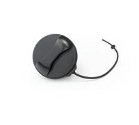 Tapón del depósito de combustible para Peugeot 301, 3008, 508, 408, 308 para Citroën 2014 Elysee C4L. Accesorios de recambio para tapas de llenado de gasolina y aceite de vehículos